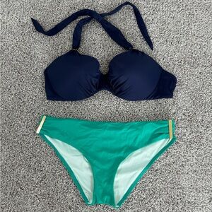 Victoria’s Secret Swimsuit Set